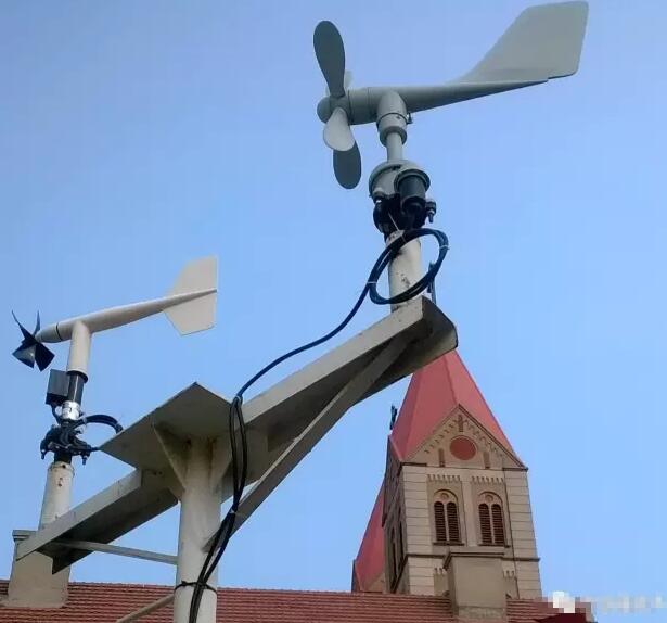 5c41f71918c83de0a5dd7b5974ced247