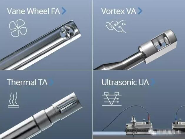 6135eb7ae9e028b8dd2c549ec7864c2e