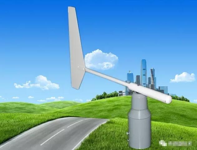 6bdb3f8d0380b873d866a335e1ce6f1c