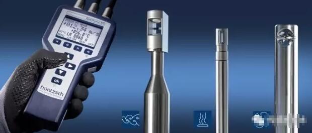 a1a14f44e5ef5573d8d86fb508ed1172