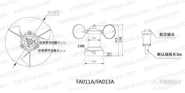 c0a4d0000743e71ed5098ab2f955a690