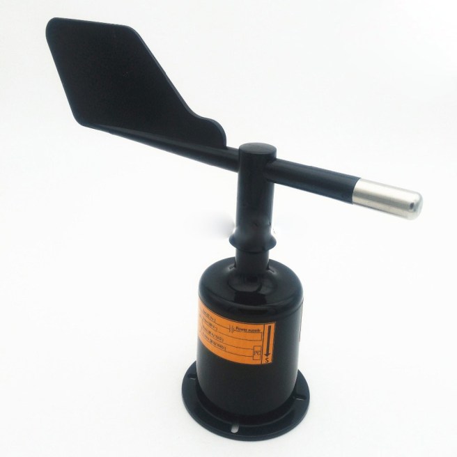 wind-direction-sensor-plus-wind-speed-sensor-rs485-rs232-4-20ma-0-5v-multiple-power-supply